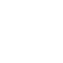 szemlÉLETváltozás facebook